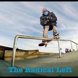 Meet your Posher, Allyn